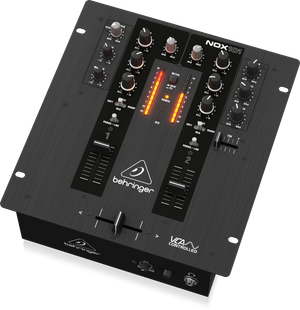 1631335349241-Behringer Pro Mixer NOX101 2-channel DJ Mixer.3.png